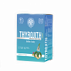 THYROJITH Tablet, AVP (ТАЙРОДЖИТ (тьяроджит) таблетки, для здоровья щитовидной железы, АВП), 100 таб.