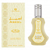 Al-Rehab Eau De Perfume ASEEL (Арабская парфюмерная вода АЗИЛ, Аль-Рехаб), СПРЕЙ, 35 мл.