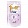 Fineline ORGANIC LAVENDER Concentrate Laundry Detergent, NEO (Гель-концентрат для стирки ЛАВАНДА), 700 мл.