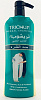 Trichup Herbal Shampoo ANTI DANDRUFF, Vasu (ТРИЧУП (ТРИЧАП) травяной шампунь-кондиционер ПРОТИВ ПЕРХОТИ, Васу), с дозатором, 700 мл.