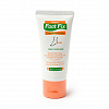 FOOT FIX Cracked Heel Cream, Mistine (Крем от трещин на пятках ФУТ ФИКС, Мистин), 50 г.