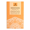MEDOHARA Slimming Tea, Agnivesa (МЕДОХАРА аюрведический чай для похудения, Агнивеша), 100 г.