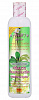 Jinda Herbal Conditioner RICE MILK, Jinda (Джинда травяной кондиционер от выпадения волос СПА-УХОД С РИСОВЫМ МОЛОКОМ И ВИТАМИНОМ B5, Джинда), 250 мл.