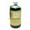 Natural Hair Oil TRIFLA, Indian Khadi (Натуральное масло для волос ТРИФАЛА, Индиан Кхади), 200 мл.