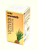 VETIVER Essential Oil, 100% Pure & Natural, Vasu (ВЕТИВЕР Эфирное масло, 100% чистое и натуральное, Васу), 10 мл.