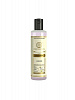 Massage Oil JASMINE, Aromatic & Relaxing, Khadi Natural (Массажное масло ЖАСМИН, Ароматное и Расслабляющее, для всех типов кожи, Кхади Нэчрл), 210 мл.