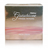 GLUTATHIONE Intensive Whitening Facial Cream, Mistine (ГЛУТАТИОН интенсивно отбеливающий крем для лица), 30 г.
