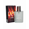 020 MOLCULE EXENTRIC Eau De Parfum, Brand Perfume (Парфюмерная вода), спрей, 30 мл.
