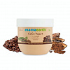 COCO YOGURT with Coffee & Cocoa, Mamaearth (Йогурт для тела с маслом какао и экстрактом кофе для глубокого увлажнения), 200 мл.