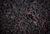 Чай чёрный крупнолистовой ароматизированный СОУСЭП, Конунг, пакет, 500 г.