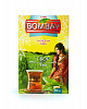 FBOP TEA, Bombay (ФБОП чёрный чай, Бомбей), 100 г.