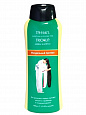Trichup Herbal Shampoo ALMOND PROTEIN, Vasu (ТРИЧУП (ТРИЧАП) шампунь на основе трав, МИНДАЛЬНЫЙ ПРОТЕИН, Васу), 400 мл.
