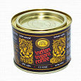 CLASSIC Indian Instant Coffee Powder, JFK (Кофе растворимый, порошкообразный, Инстант КЛАССИК), 50 г. - СРОК ГОДНОСТИ ДО 30 СЕНТЯБРЯ 2024 ГОДА