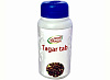 TAGAR tab, Shri Ganga (ТАГАР (ТАГАРА) натуральное снотворное, Шри Ганга), 120 таб.