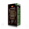 NATURE CODE Herbal Color Shampoo G3 CHOCOLATE, Lolane (Травяной оттеночный шампунь G3 ШОКОЛАД, Лолейн), 55 мл.