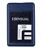 Pocket Perfume DUSKY DESIRE for Man, Essensual (Карманные духи для мужчин ТЕМНОЕ ЖЕЛАНИЕ, Эссеншал), карманный спрей, 18 мл.