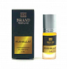 MUKHALLAT Concentrated Oil Perfume, Brand Perfume (Концентрированные масляные духи), ролик, 3 мл.