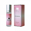 BOMBSHEL Concentrated Oil Perfume, Brand Perfume (Концентрированные масляные духи), ролик, 6 мл.