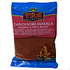 TANDOORI MASALA Barbeque Spice Blend, TRS (ТАНДУРИ МАСАЛА смесь специй для барбекю, ТРС), 1 кг.