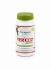 VERCOZ, Sangam Herbals (ВЕРКОЗ, Сангам Хербалс), 60 таб. по 750 мг.