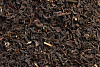 Чай чёрный индийский крупнолистовой ХИНДУСТАН (сорт высший), Конунг, пакет, 500 г.