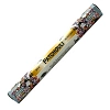 Tulasi PATCHOULI Floral Incense Sticks, Sarathi (Туласи благовония ПАЧУЛИ, Саратхи), уп. 20 палочек.
