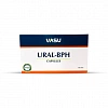 URAL-BPH Capsules, Vasu (УРАЛ-БПХ, от простатита, гиперплазии предстательной железы, Васу), 100 капс.