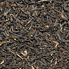 Чай черный крупнолистовой ИНДИЙСКИЙ АССАМ №1 (сорт высший), Конунг, пакет, 500 г.