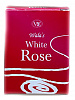 WHITE ROSE, Wala (БЕЛАЯ РОЗА индийские масляные духи, Вала), ролик, 2,5 мл.