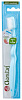 SOFT & CLEAN Toothbrush, Twin Lotus (МЯГКОСТЬ И ЧИСТОТА Зубная щётка мягкая, разные цвета, Твин Лотус), 1  шт.