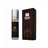INTENCE COFFE Concentrated Oil Perfume, Brand Perfume (Концентрированные масляные духи), ролик, 6 мл.
