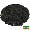 Семена черного тмина, Эфиопские, 1 кг.