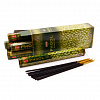 Hem Incense Sticks PHOOL (Благовония ЦВЕТОК ЖАСМИНА, Хем), уп. 20 палочек.