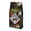 Espresso DARK NIGHT, Refresso (Эспрессо &quot;ДАРК НАЙТ&quot; кофе темной обжарки, МОЛОТЫЙ, Рефрессо), 500 г. - СРОК ГОДНОСТИ ДО 14 АВГУСТА 2024 ГОДА