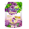 MORNING BLOOM Concentrate Fabric Softener, Hygiene (Концентрированный кондиционер для белья УТРЕННИЙ БУТОН), 1150 мл.