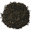 Чай чёрный индийский крупнолистовой ЗВЕЗДА МУННАРА (сорт высший), Конунг, пакет, 500 г.