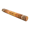 Hem Incense Sticks MUSK (Благовония МУСК, Хем), уп. 20 палочек.