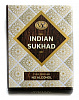INDIAN SUKHAD, Wala (ИНДИЙСКИЙ СУКХАД индийские масляные духи, Вала), ролик, 2,5 мл.