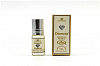 Al-Rehab Concentrated Perfume DIAMOND (Масляные арабские духи БРИЛЛИАНТ (унисекс), Аль-Рехаб), 3 мл.
