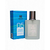05 MOLCULE EXENTRIC Eau De Parfum, Brand Perfume (Парфюмерная вода), спрей, 30 мл.