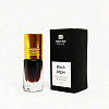 BLACK AFGAN Concentrated Oil Perfume, Brand Perfume (БЛЭК АФГАН Концентрированные масляные духи), ролик, 3 мл.