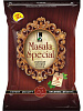 MASALA SPECIAL Premium Incense Sticks, Bhojraj (МАСАЛА СПЕШЛ премиальные благовония, Бходжрадж), 150 г.