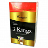 Vedic 3 KINGS Natural Incense Sticks, Aromatika (ТРИ КОРОЛЯ натуральные ароматические палочки, Ароматика), 15 г.