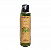 AMLA Hair Oil, Khadi India (АМЛА масло для роста волос, Кхади Индия), 210 мл.