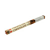 Hem Incense Sticks CHOCOLATE (Благовония ШОКОЛАД, Хем), уп. 8 палочек.