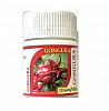 GONGURA (Гонгура жевательные таблетки, повышение гемоглобина), 60 таб.