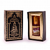 Natural Perfume Oil APHRODESIA, Box, Secrets of India (Натуральное парфюмерное масло (Духи масляные) АФРОДЕЗИЯ, коробка), 4-5 мл.