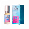 BLUE SEDUCTUS FOR HER Concentrated Oil Perfume, Brand Perfume (Концентрированные масляные духи), ролик, 3 мл.