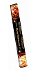 Darshan MYRRH FRANKINCENSE Incense Sticks (Благовония Даршан МИРРА ЛАДАН), шестигранник 20 палочек.
