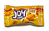 MANGO MASTI Flavoured Candy, Joy Land (МАНГО МАСТИ леденцы, Джой Ленд), 1 шт.